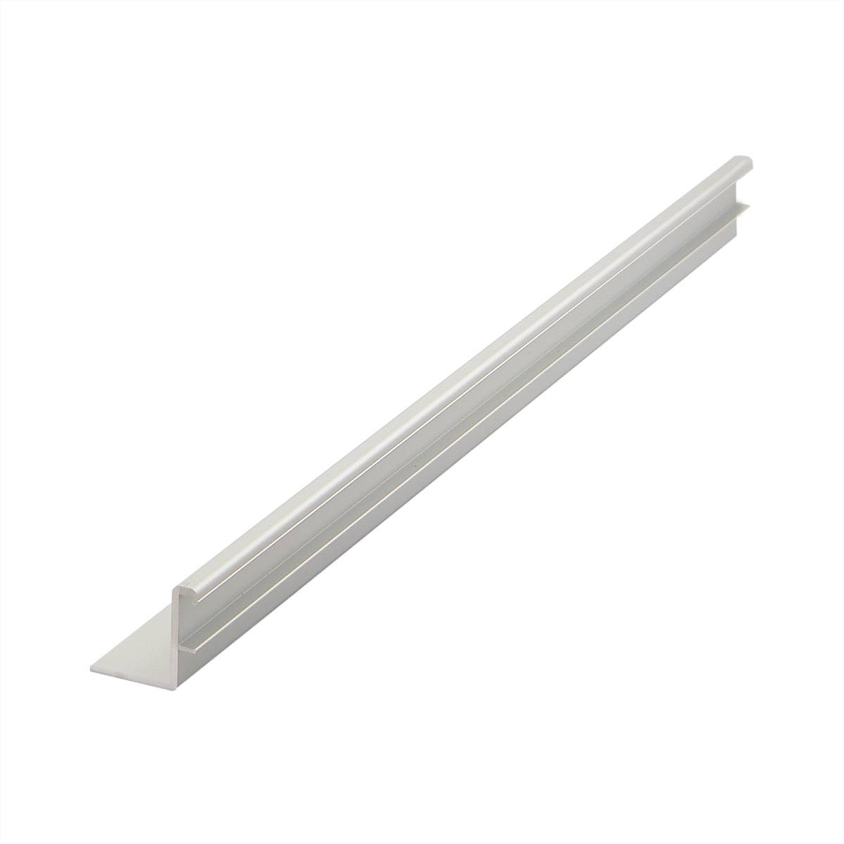SCHROFF Gleitschienen - GLEITSCHIENE 500T COMPTEC 19 Schränke &amp, Ausbauteile Comptec