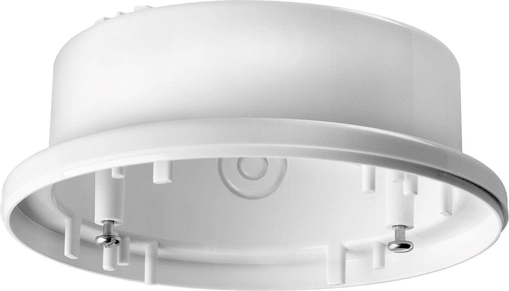 Merten AP-GehÃ¤use f.ARGUS- 550619 PrÃ¤senz polarweiÃŸ ARGUS Install.Baumaterial