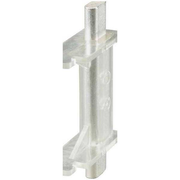 Mersen 08009.000080 NH00 160A 690V sgl NH-Trennmesser spannungsfrei Install.Baumaterial