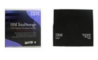 IBM LTO Reinigungsband Universal Multimedia-Technik LTO