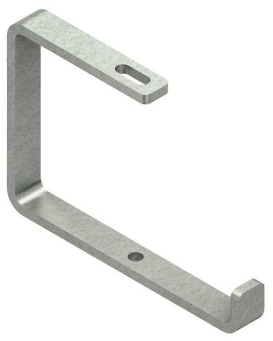 NIED Zentralabhängung ZCB100 ** Install.Baumaterial Verlegesys/Verbi.Mat Leitgs.Führg.Systeme