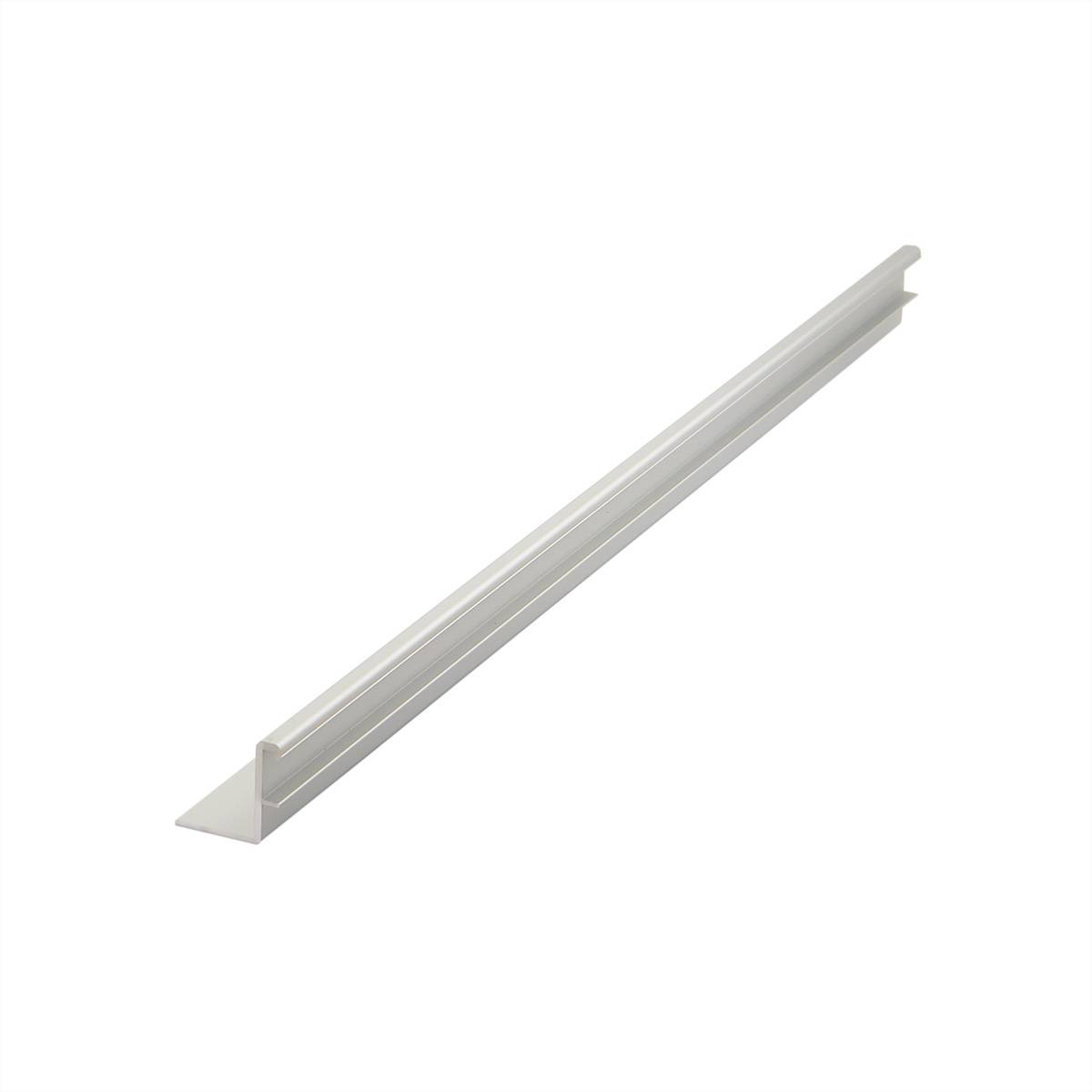 SCHROFF Gleitschienen - GLEITSCHIENE 600T COMPTEC 19 Schränke &amp, Ausbauteile Comptec