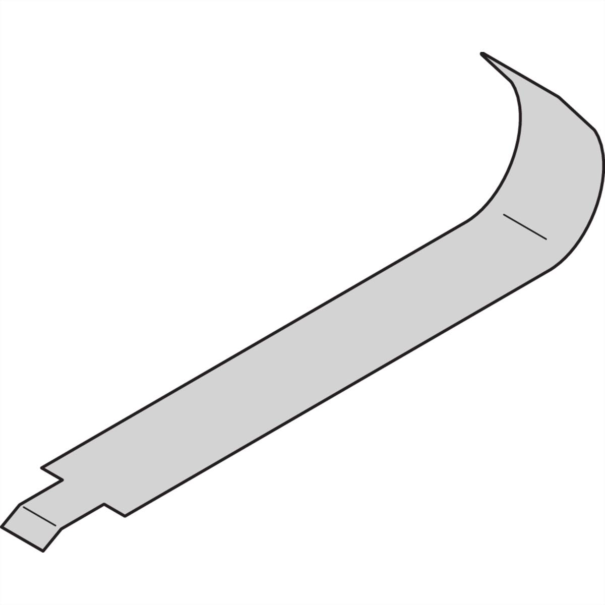 SCHROFF Montagehilfe für Käfigmuttern - MONTAGEHILFE F. KAEFIGMUT. 19 Schränke &amp, Ausbauteile