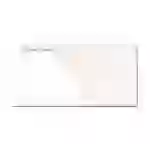 KIND Konnect design click ws 7456000400 Blindblende 1/2 Install.Baumaterial Netzw.Telekomm KIND Konnect design click ws 7456000400 Blindblende 1/2 Install.Baumaterial Netzw.Telekomm