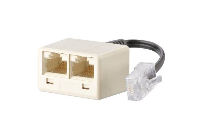 Metz UAE-Adapter WE8- 130607440101-E WE8/WE8 Install.Baumaterial Netzw.Telekomm Daten-u.Netzwerktech