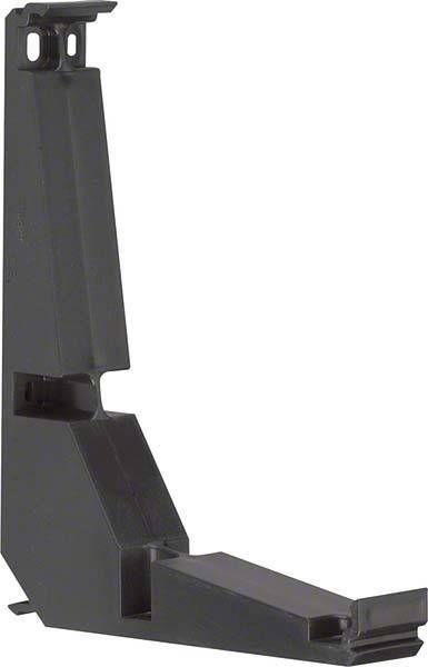 Hager Profilhalter PVC zu M5830 Rangierkanal RK 230x190mm Install.Baumaterial Verlegesys/Verbi.Mat