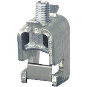 HENS Direktanschlussklemme für KS70F Sammelschienen Install.Baumaterial Zählerschr./Verteilg