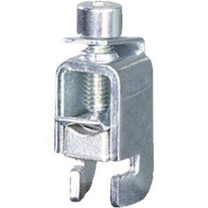 HENS Sammelschienen-Klemme KS120F Install.Baumaterial Zählerschr./Verteilg Zählerschr.Verteiler