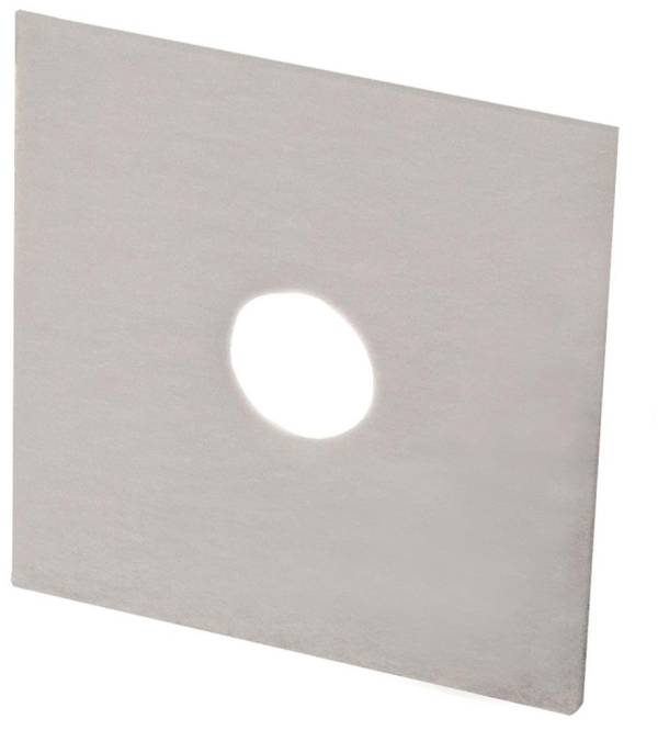 HELI Ersatzluftfilter ELF/ELSN (VPE = 5 Stück) Install.Baumaterial Ventil.Jalou.Mot.Ex-