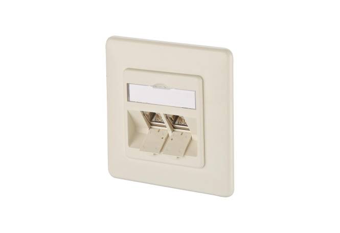 Metz E-DAT Modul 8/8(8)UP 1309121001-E pw Install.Baumaterial Netzw.Telekomm CU-Komponenten