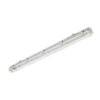 Philips Ledinaire 36602999 Beleuchtungs-ZubehÃ¶r RohrgehÃ¤use Techn.Licht/Wohnraum Innenleuchten