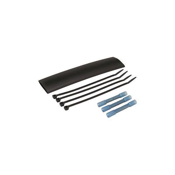 CELL Kabel Reparatur SRMH 3 1,5 - 2,5V Set 3 1,5 -2,5V 254684 Install.Baumaterial Schutzschläuche