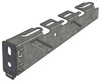 Legrand 350834 Kabelrinnen-Zubehör Install.Baumaterial Verlegesys/Verbi.Mat Leitgs.Führg.Systeme