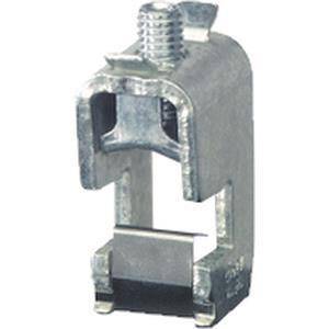 HENS Direktanschlussklemme für KS70Z Sammelschienen Install.Baumaterial Zählerschr./Verteilg