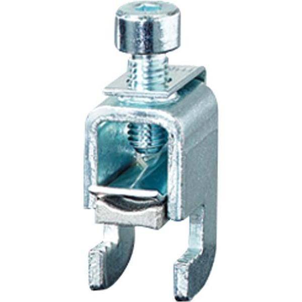 HENS Sammelschienen-Klemme KS120Z Install.Baumaterial Zählerschr./Verteilg Zählerschr.Verteiler