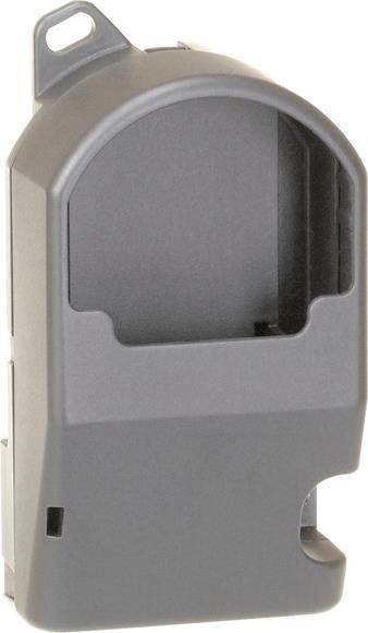 GIRA 542900 Einbauadapter Minigehäuse Install.Baumaterial Schaltermat/Geb.Steu KNX