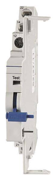 DOEP FI-und DLS Zubehör DHi 11/DFS2/4 DHi Install.Baumaterial Zählerschr./Verteilg