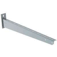 Legrand 557263 Kabelrinne Install.Baumaterial Verlegesys/Verbi.Mat Leitgs.Führg.Systeme