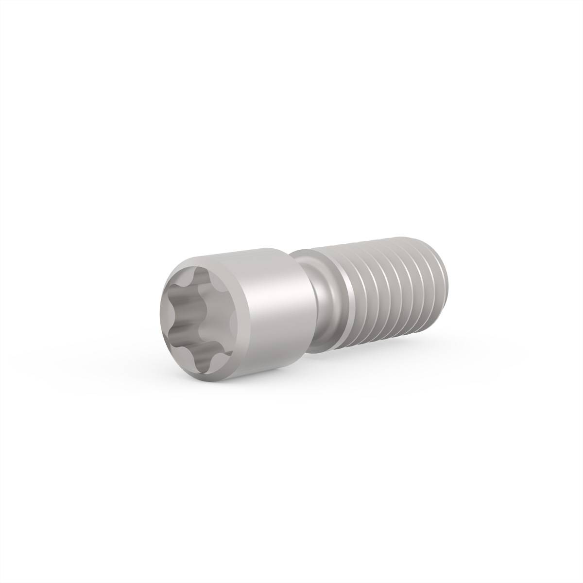 SCHROFF GEWINDESTIFT M2,5X9 T8 100ST 19 Schränke &amp, Ausbauteile Sonstiges / Zubehör