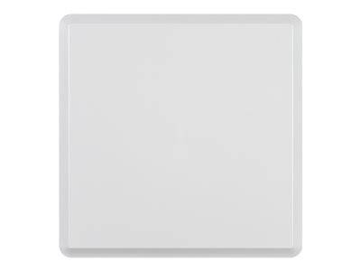 LANCOM AirLancer ON-D8a Multimedia-Technik Zubehör