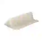 Cimco Klebesticks 181401 zu Heißklebepistole 181400 1VE=25Stk Install.Baumaterial Werkzeug Cimco Klebesticks 181401 zu Heißklebepistole 181400 1VE=25Stk Install.Baumaterial Werkzeug