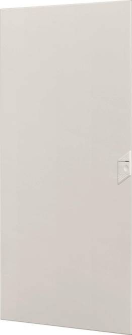 ABN AMIGO AP Volltür 3reihig IP30 AT36A BxHxT:298x439x9mm Install.Baumaterial Zählerschr./Verteilg