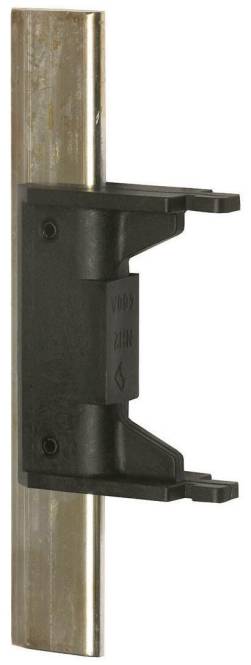 Mersen 08012.000080 NH2 400A 690V sgl NH-Trennmesser spannungsfrei Install.Baumaterial