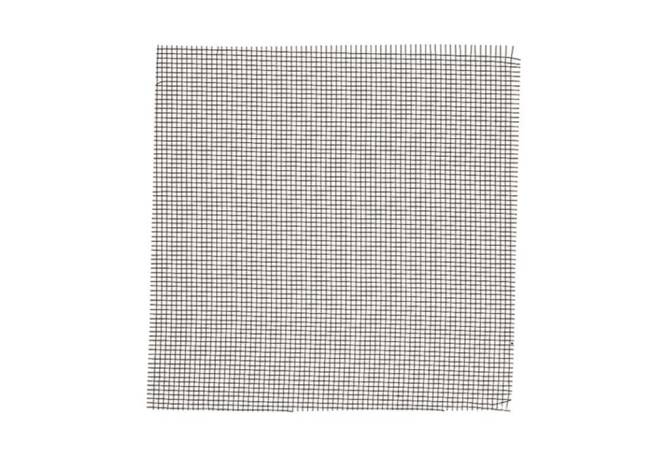 MAICO Fliegengitter mit FG100 Halterung Install.Baumaterial Ventil.Jalou.Mot.Ex-