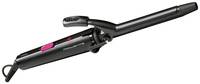 Rowenta Curler 2 CF2119 Haarstyling-Gerät Lockenstab Warm Schwarz 25 W 1,8 m Hausgeräte Haarpflege