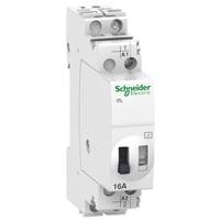 Schneider Electric iTL Stromunterbrecher Install.Baumaterial Zählerschr./Verteilg