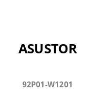 ASUSTOR AS-120W 120W Power Adapter Multimedia-Technik Zubehör