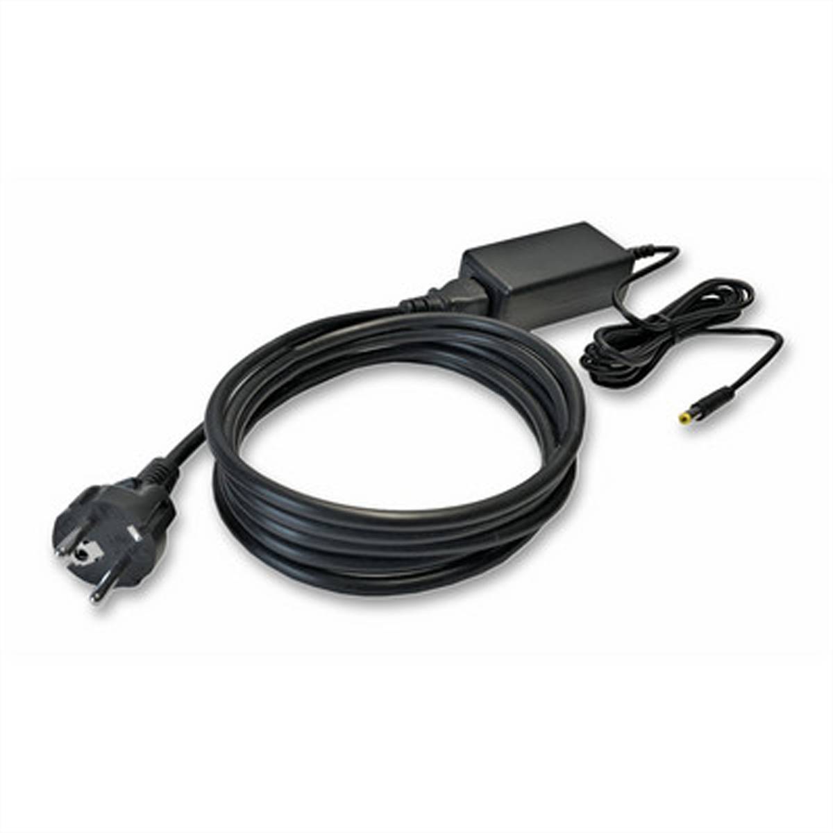 GUDE 7905 Steckernetzteil für EMC Professional 3001 Spannungswandler