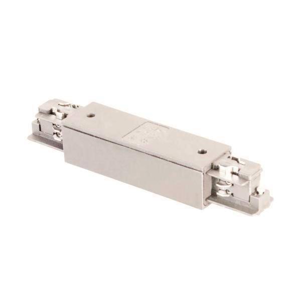 BRUM 3Phasen Mitteleinspeisung 88124070 weiss Techn.Licht/Wohnraum Innenleuchten Techn.