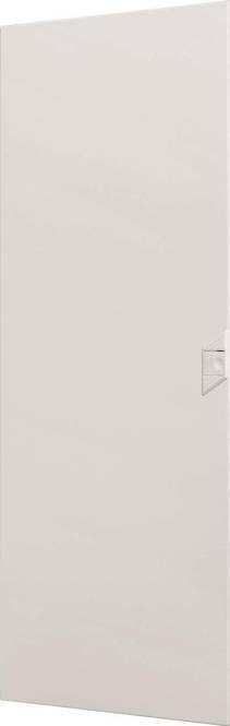 ABN AMIGO AP Volltür 4reihig IP30 AT48A BxHxT:298x564x9mm Install.Baumaterial Zählerschr./Verteilg