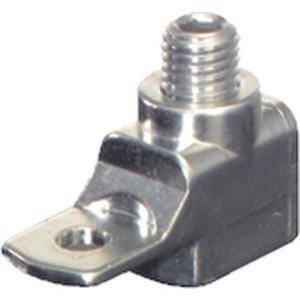 HENS Geräte-Direktanschlussklemme DA 185 185 qmm, bis 250 A DA 185 Install.Baumaterial