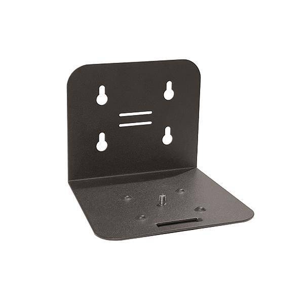 Esylux Wandhalterung SLP-2 EN10050206 MOUNTING PLATE Befestigungsplatte Techn.Licht/Wohnraum
