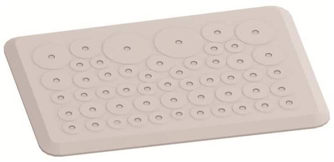 STRIE TZ101 Flansch für 52 Einführ. 2CPX010450R9999 Install.Baumaterial Zählerschr./Verteilg