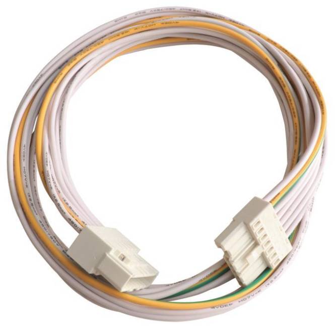 Siteco DV 7x2,5 TrunkinFlex31 59RT007 1600mm f. Sanierungseinsatz Techn.Licht/Wohnraum Innenleuchten