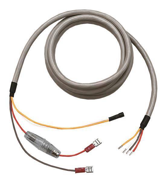 ABB Kabelsatz BASIS KS/K4.1 Install.Baumaterial Schaltermat/Geb.Steu KNX