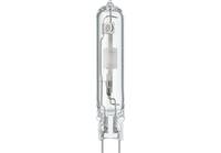 Philips 20957315 Metall-Halogen-Lampe 39 W 4200 K 3100 lm Leuchtmittel Entladungslampen