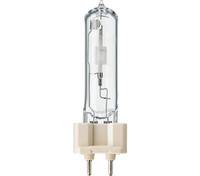 Philips 21126215 Metall-Halogen-Lampe 39 W 4200 K 3100 lm Leuchtmittel Entladungslampen