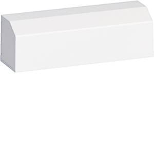 Hager Rangierkanal volta APV VZ412 Install.Baumaterial Verlegesys/Verbi.Mat Leitgs.Führg.Systeme