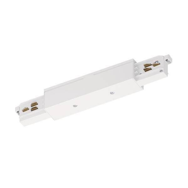 LTS 3PH Mitteleinspeis. ONETrack 660275 weiss Techn.Licht/Wohnraum Innenleuchten Techn.