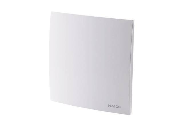 Maico Abdeckung Standard ER-A f.Ventilatoreinsatz ER EC 0084.0361 Install.Baumaterial