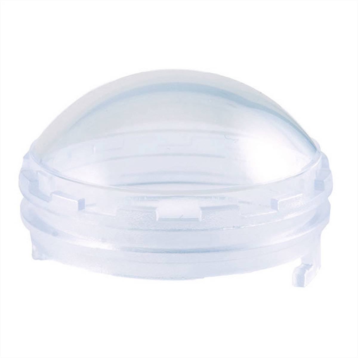 MOBOTIX Objektivdeckkappe T2x / S1x / M1x Sicherheitskameras Zubehör