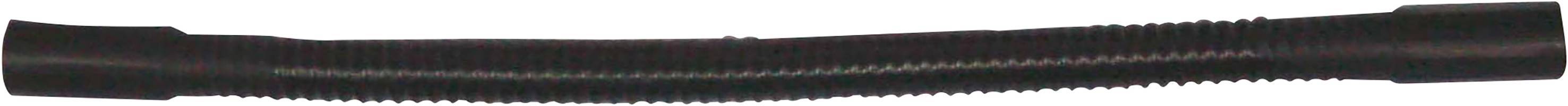 3M WMD 26/10 schwarz MauerdurchfÃ¼hrung D=10-26mm warmschrumpf. DE999965853 Install.Baumaterial
