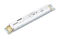 Philips HF-P 3/418 TL-D III 220-240V 50/60Hz IDC VorschaltgerÃ¤t Techn.Licht/Wohnraum