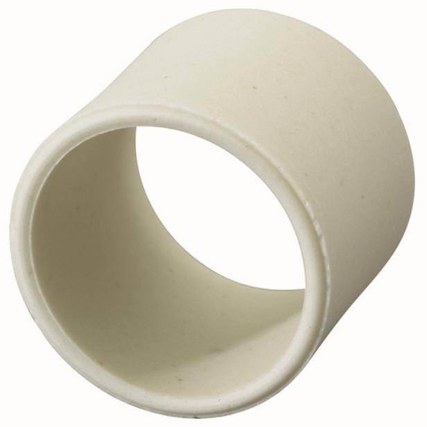 Mersen 00581.000000 D-Haltefutter DII/DIII (Inhalt 24 Stück) Install.Baumaterial Sicherungsmaterial