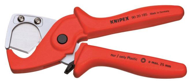 „Knipex