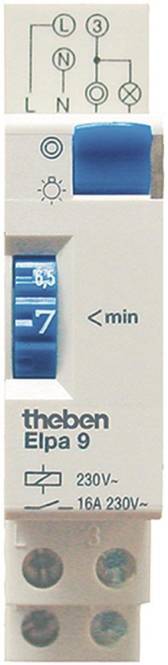 Eine Nahaufnahme eines blauen Zifferblatts mit der Bezeichnung 